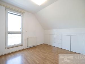 Prodej rodinného domu, Lomnička, 150 m2