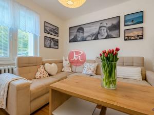 Prodej bytu 3+kk, Ostrava, Sokolovská, 73 m2