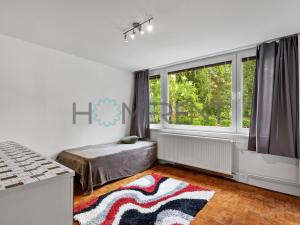 Prodej bytu 3+1, Liberec - Liberec VI-Rochlice, Červeného, 67 m2
