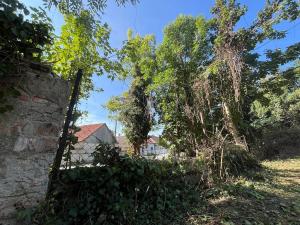 Prodej garáže, Týnec nad Labem, Bělohorská, 141 m2