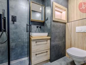 Prodej bytu 1+1, Ostrava, Zeyerova, 30 m2