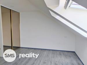 Pronájem bytu 1+kk, Brno, Dukelská třída, 29 m2