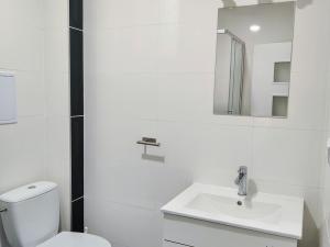 Pronájem bytu 1+kk, Brno, Dukelská třída, 29 m2