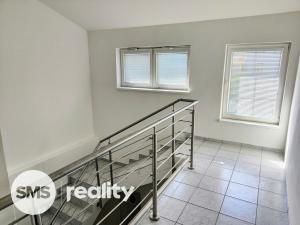 Pronájem bytu 1+kk, Brno, Dukelská třída, 29 m2