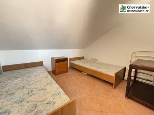 Prodej bytu 3+kk, Novalja, Chorvatsko, Samorašnji put, 68 m2