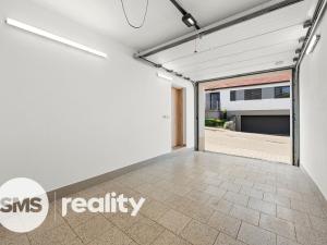 Prodej rodinného domu, Křenovice, Brněnská, 103 m2