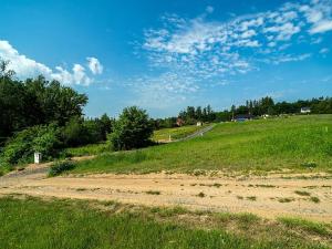 Prodej pozemku pro bydlení, Sulice, Nad Chvátalkou, 943 m2