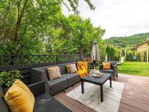 Prodej rodinného domu, Beroun, U Lávky, 113 m2