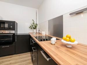 Prodej rodinného domu, Beroun, U Lávky, 113 m2