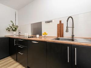 Prodej rodinného domu, Beroun, U Lávky, 113 m2