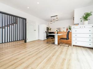 Prodej rodinného domu, Beroun, U Lávky, 113 m2
