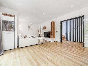 Prodej rodinného domu, Beroun, U Lávky, 113 m2