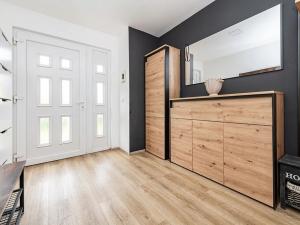 Prodej rodinného domu, Beroun, U Lávky, 113 m2