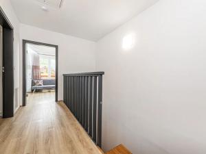 Prodej rodinného domu, Beroun, U Lávky, 113 m2
