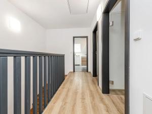 Prodej rodinného domu, Beroun, U Lávky, 113 m2