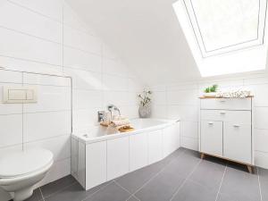 Prodej rodinného domu, Beroun, U Lávky, 113 m2