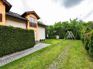 Prodej rodinného domu, Beroun, U Lávky, 113 m2