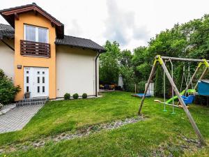 Prodej rodinného domu, Beroun, U Lávky, 113 m2