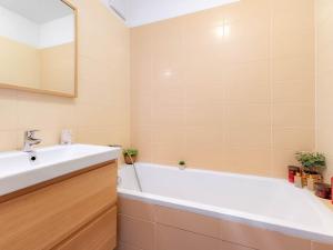 Prodej bytu 2+kk, Liberec - Liberec XXX-Vratislavice nad Nisou, U Sila, 56 m2