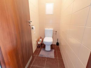 Prodej bytu 2+kk, Liberec - Liberec XXX-Vratislavice nad Nisou, U Sila, 56 m2