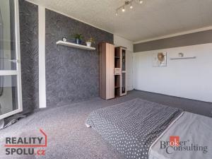 Prodej bytu 3+1, Trutnov - Horní Staré Město, Úpská, 70 m2
