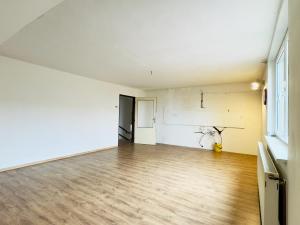 Prodej bytu 4+kk, Česká Lípa, Karla Poláčka, 154 m2