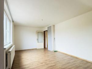 Prodej bytu 4+kk, Česká Lípa, Karla Poláčka, 154 m2