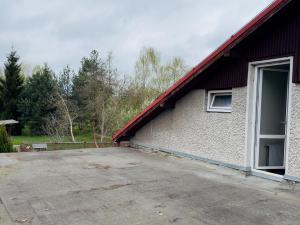 Prodej bytu 4+kk, Česká Lípa, Karla Poláčka, 154 m2