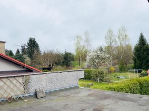Prodej bytu 4+kk, Česká Lípa, Karla Poláčka, 154 m2