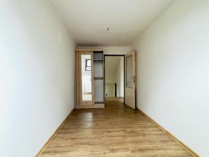 Prodej bytu 4+kk, Česká Lípa, Karla Poláčka, 154 m2