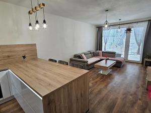 Prodej bytu 2+kk, Vyškov, Sídliště Osvobození, 75 m2