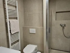 Prodej bytu 2+kk, Vyškov, Sídliště Osvobození, 75 m2