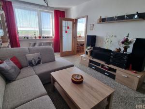 Prodej bytu 3+1, Strážnice, Kovářská, 77 m2