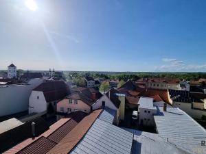 Prodej bytu 3+1, Strážnice, Kovářská, 77 m2