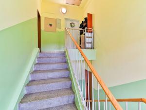 Prodej bytu 4+1, Sokolov, Heyrovského, 91 m2