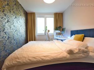 Prodej bytu 3+1, Beroun, Nerudova, 66 m2