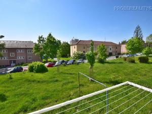 Prodej bytu 3+1, Beroun, Nerudova, 66 m2
