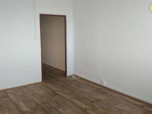 Prodej bytu 1+kk, Kroměříž, Oskol, 28 m2