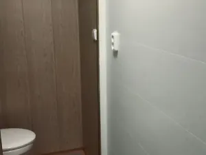 Prodej bytu 1+kk, Kroměříž, Oskol, 28 m2