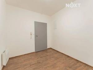 Pronájem bytu 2+kk, Šumperk, Langrova, 72 m2