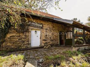 Prodej rodinného domu, Rohozná, 730 m2