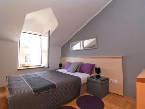 Prodej bytu 3+kk, Vodice, Chorvatsko, Srima XVII, 71 m2