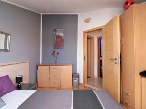 Prodej bytu 3+kk, Vodice, Chorvatsko, Srima XVII, 71 m2