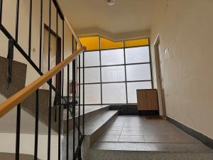 Pronájem bytu 3+1, Brno, Kamenná, 80 m2