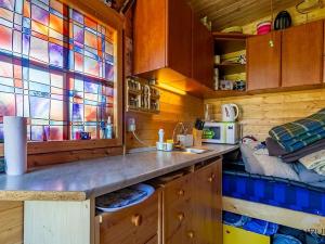 Prodej zahrady, Kralovice, 406 m2