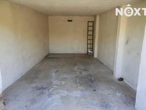 Pronájem garáže, Česká Lípa, Příčná, 22 m2