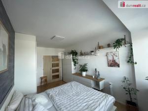 Prodej bytu 3+kk, Opava - Kateřinky, Edvarda Beneše, 70 m2