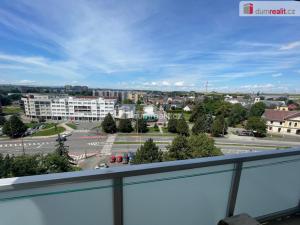 Prodej bytu 3+kk, Opava - Kateřinky, Edvarda Beneše, 70 m2