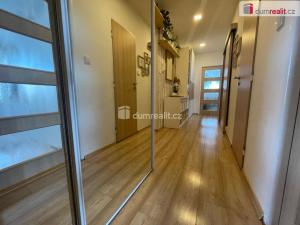 Prodej bytu 3+kk, Opava - Kateřinky, Edvarda Beneše, 70 m2