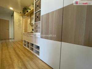 Prodej bytu 3+kk, Opava - Kateřinky, Edvarda Beneše, 70 m2